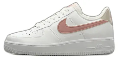 Image de Chaussures Nike Air Force 1 '07 IO4226106
