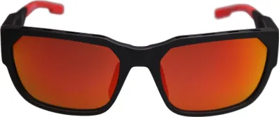 Immagine prodotto di Occhiali da sole sportivi Adidas SP0092/S 02L