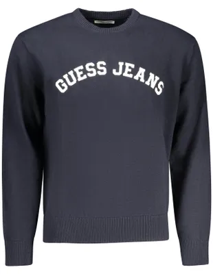 Image de Blousons Guess m5yr18z3hm1bla71w2xl