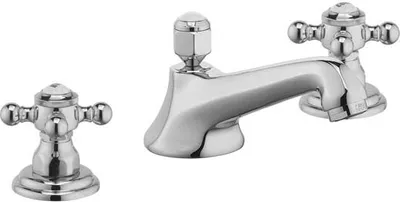 Obrázok produktu pre KLUDI 510464520 1926 Umývadlová batéria