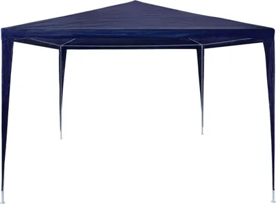 Immagine prodotto di Tendone per Feste 3x4 m Blu