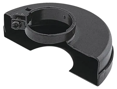 Immagine prodotto di Makita Coperchio di protezione 9558HN/HNR - 9562CR - 9562CVR - 9565CR - 9565CVR - 9565H - 9565PCV