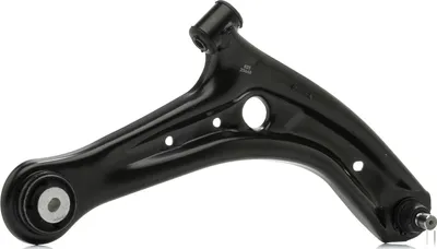 Produktbild von MONROE L10563 Querlenker für FORD Fiesta Mk6 Schrägheck (JA8, JR8)