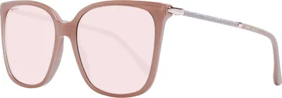 Immagine prodotto di Jimmy Choo Scilla/S FWM/2S Diametro del vetro: 57