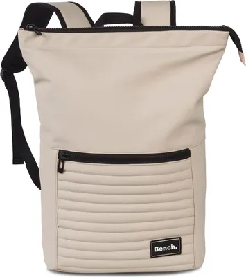 Produktbild von Bench Hydro Daypack 45 cm Laptopfach