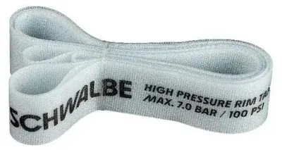 Produktbild von Schwalbe Hochdruckfelgenband 22-559
