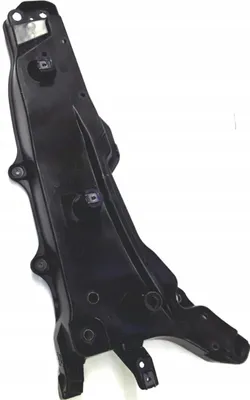 Image de VOLVO XC90 renfort aile droite OE 31391778