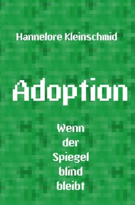 Produktbild von Adoption