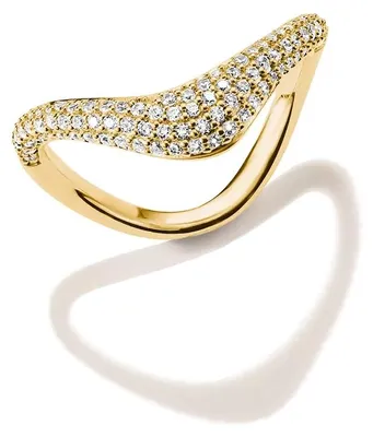Productafbeelding van Thomas Sabo TR2546-M01-14-50