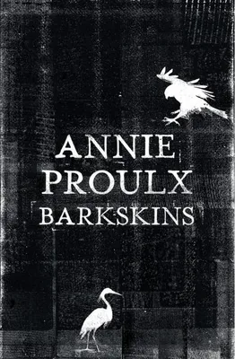 Obrázek produktu pro Barkskins