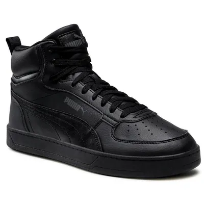 Immagine prodotto di Puma scarpe 39229101