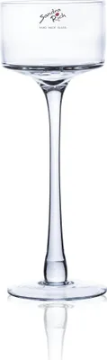 Produktbild von Teelichthalter "Candle Light