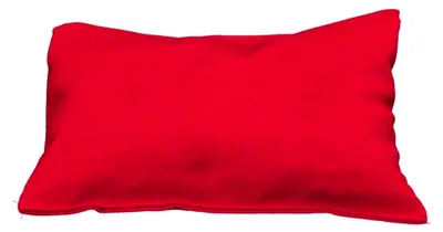 Produktbild von Kirschkernkissen 19x19 cm, 1 Stück