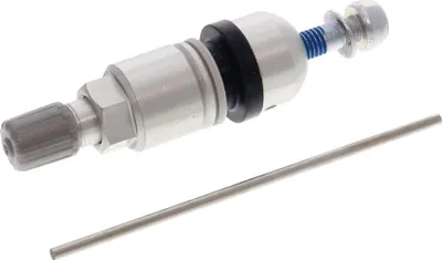 Immagine prodotto di Servicekit, sensore TPMS UNIVERSALE AUDI, VW, BMW MERCEDES, PORSCHE