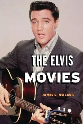 Produktbild von Elvis-Filme