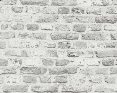 Obrázek produktu pro A.S. Création, Fiber wallpaper 38829-4 Bos, 0,53 m x 10,05 m