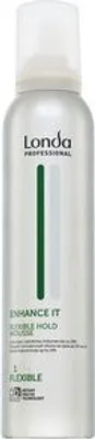 Obrázek produktu pro Enhance It Flexible Hold Mousse stylingová pěna na? objem 250ml