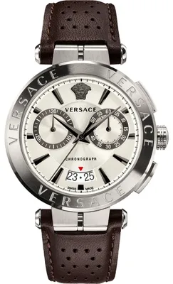 Immagine prodotto di Orologio Versace Uomo VE1D01120