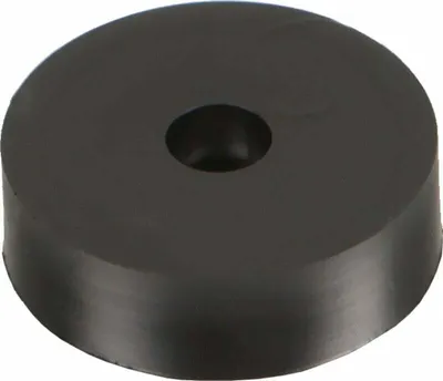 Zdjęcie produktu dla Pro-Ject Damp it