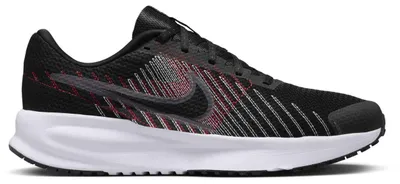 Produktbild von Schuhe Nike Run Defy HM9594001