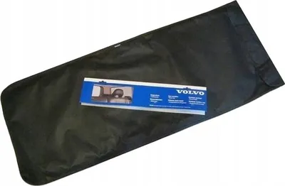 Immagine prodotto di VOLVO V70 aletta parasole portellone posteriore OE 31399212