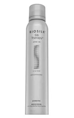 Zdjęcie produktu dla BioSilk Silk Therapy Shine On spray do stylizacji nabłyszczający