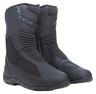 Produktbild von Tcx Explorer 4 Gore-tex® Touring-stiefel Schwarz EU 44 Mann Schwarz EU 44