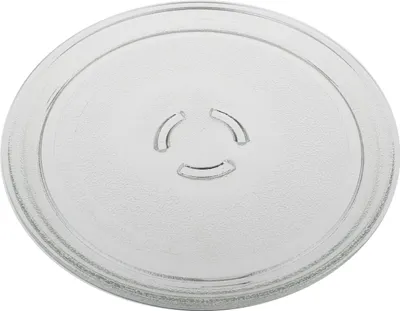 Obrázek produktu pro Wpro - Hlasovací Zařízení Microwell - C00629086