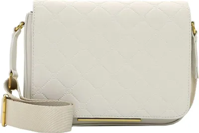 Produktbild von Tamaris Anastasia Soft Umhängetasche 28 cm