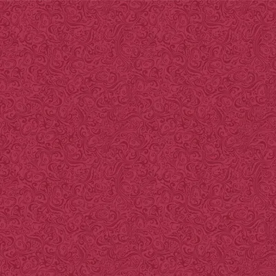 Produktbild von Airlaid Tischdecke Lias in Bordeaux, 80 x 80 cm, 20 Stück - Mank - Ornamente
