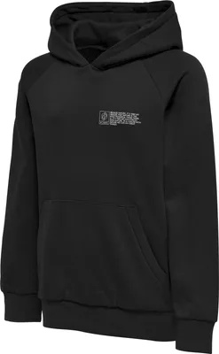 Produktbild von Hummel hmlGG12 SWEAT HOODIE KIDS