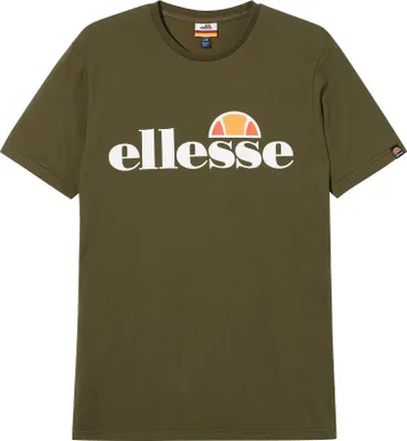 Immagine prodotto di Ellesse SL Prado M T-shirt SHC07405-506 Pullover Ellesse Taglia: M,