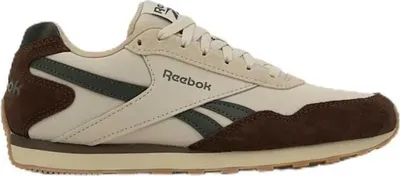 Produktbild von Reebok Classics Glide Low Sportschuhe Beige EU 40 1/2 Herren,Damen Beige EU 40 1/2
