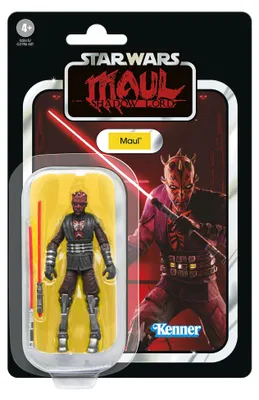 Obrázok produktu pre Star Wars G26155L00, 4 rok / roky