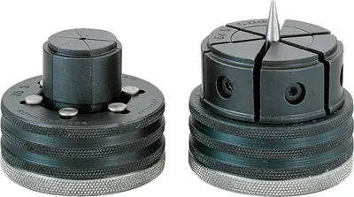 Produktbild von Rothenberger Expanderkopf 35x2mm=1.3/8", Typ S