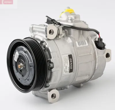 Obrázek produktu pro Klimakompresor DENSO DCP05036