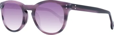 Immagine prodotto di Occhiali da sole Hally & Son HS503 S50 51
