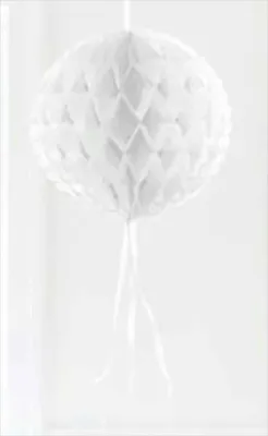 Produktbild von Folat 60311, Weiß, 300 mm, 12 Stück(e)