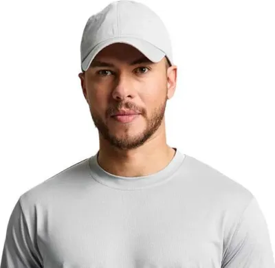 Obrázok produktu pre Slam Deck Cap White Men,Women White One Size
