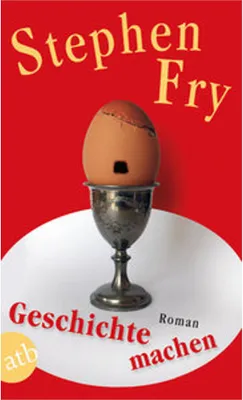 Obrázek produktu pro Geschichte machen