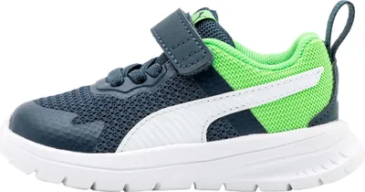 Obrázok produktu pre Puma Errores de Talla 386240-06 in Blue color size 22