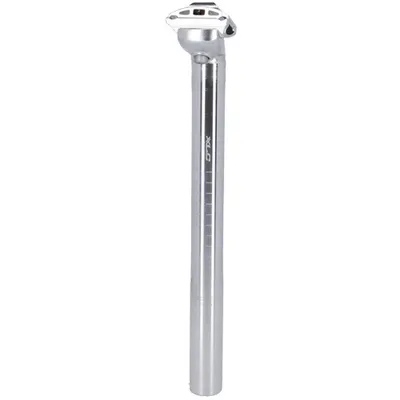Image de Tige de selle XLC SP-R07