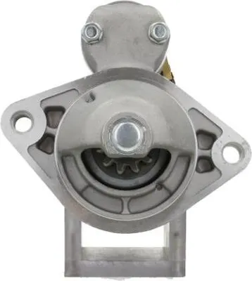 Produktbild von BV PSH 130.525.112.340 Starter Anlasser 1,4kW für OPEL VECTRA B (36) 12V