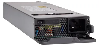 Produktbild von Cisco Netzteil - AC - 2100 Watt - für Catalyst