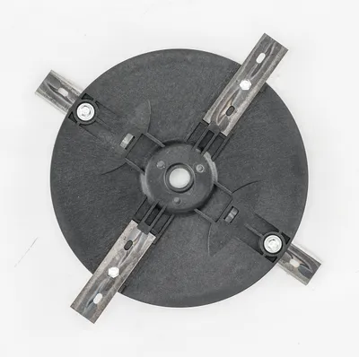 Image de Disque à couteaux pour Robolinho® 700 E / 700 I