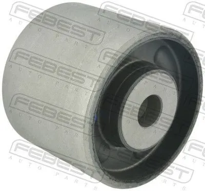 Produktbild von Febest Nab-373