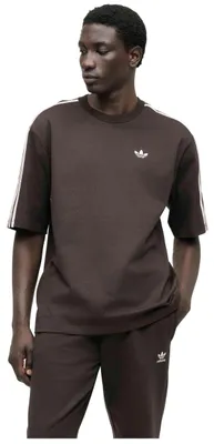 Zdjęcie produktu dla Koszulka Adidas KE2905 dla Męskie