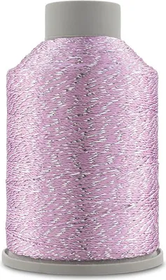 Produktbild von YarnArt Camellia New 415: Hochwertiges, glänzendes Baumwollgarn, perfekt für feine Strickprojekte.