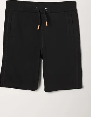 Produktbild von S.Oliver LEGGINS 9999 BLACK 9999 BLACK M