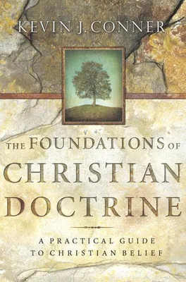 Immagine prodotto di Foundations of Christian Doctrine
